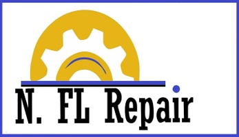 N. FL Repair - Industrial Equipment Repair - Jacksonville, Florida